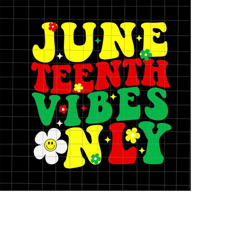 MR-2182023235019-juneteenth-vibes-only-svg-juneteenth-day-svg-black-history-image-1.jpg