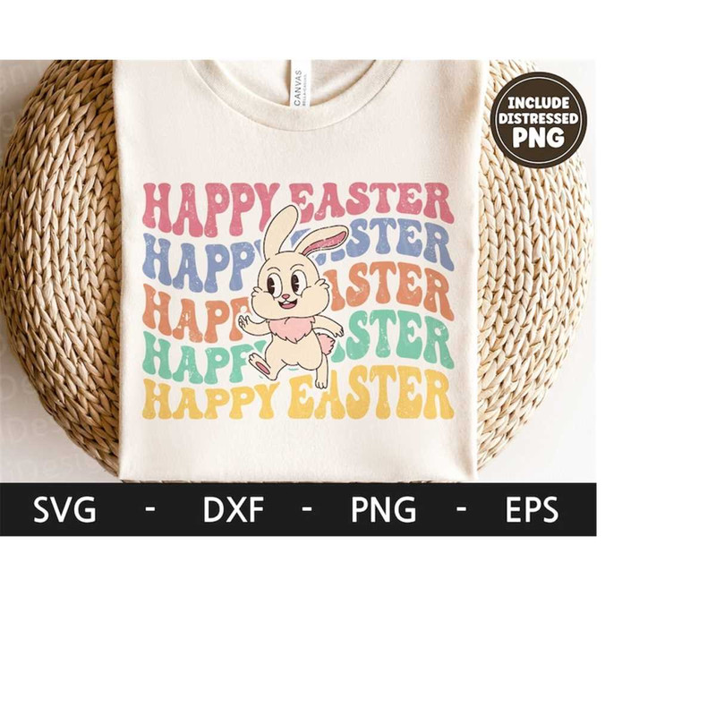 MR-2182023235039-happy-easter-svg-easter-shirt-funny-easter-retro-bunny-svg-image-1.jpg