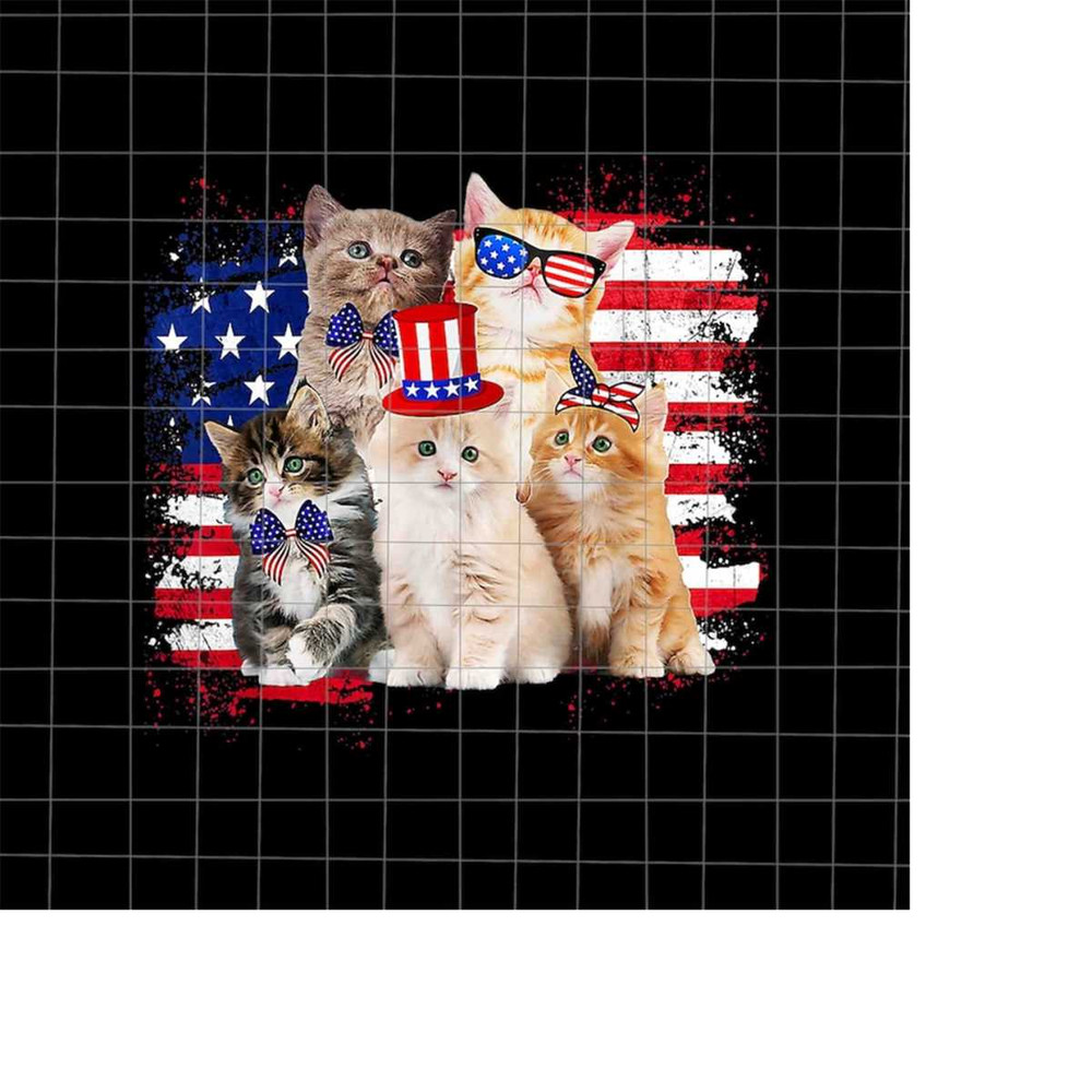 MR-2182023235213-cat-patriotic-day-usa-png-cat-4th-of-july-png-american-cat-image-1.jpg
