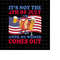 MR-2182023235329-its-not-the-4th-of-july-until-my-weiner-comes-out-svg-image-1.jpg