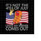 MR-218202323549-its-not-the-4th-of-july-until-my-weiner-comes-out-svg-image-1.jpg