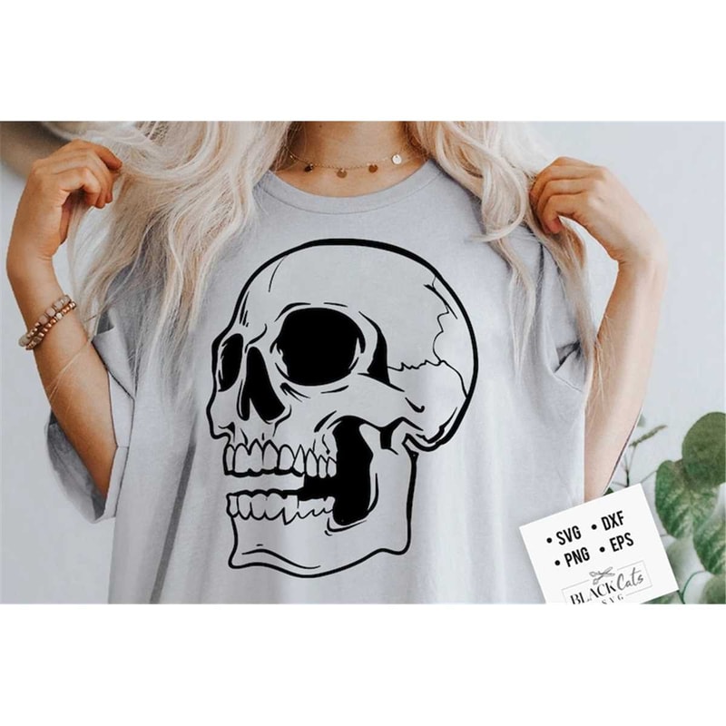 MR-2182023235418-skull-svg-skeleton-svg-magic-illustration-svg-magic-skull-image-1.jpg