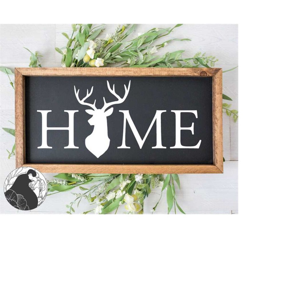 MR-2182023235543-svg-files-home-svg-deer-svg-buck-svg-hunting-svg-cabin-image-1.jpg