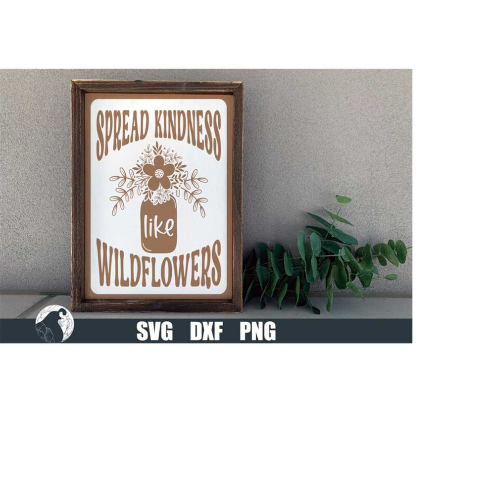 MR-2182023235619-spread-kindness-svg-wildflowers-svg-retro-boho-design-image-1.jpg
