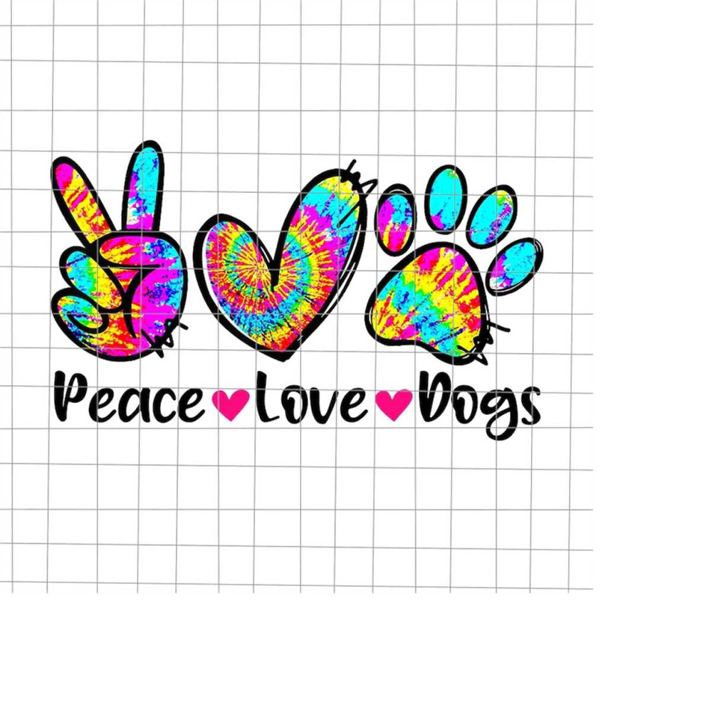 MR-2182023235718-peace-love-dogs-png-tie-dye-dog-paw-dog-mom-png-mama-image-1.jpg