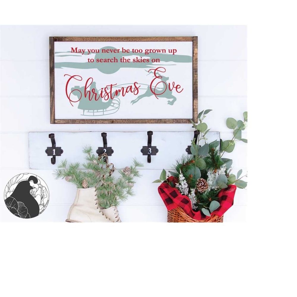 MR-2182023235924-svg-files-may-you-never-be-too-grown-up-svg-christmas-sign-image-1.jpg