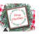MR-22820230037-merry-christmas-wreath-svg-christmas-sign-cut-file-christmas-image-1.jpg