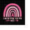 MR-2282023013-i-wear-pink-for-my-wife-svg-breast-cancer-pink-rainbow-image-1.jpg