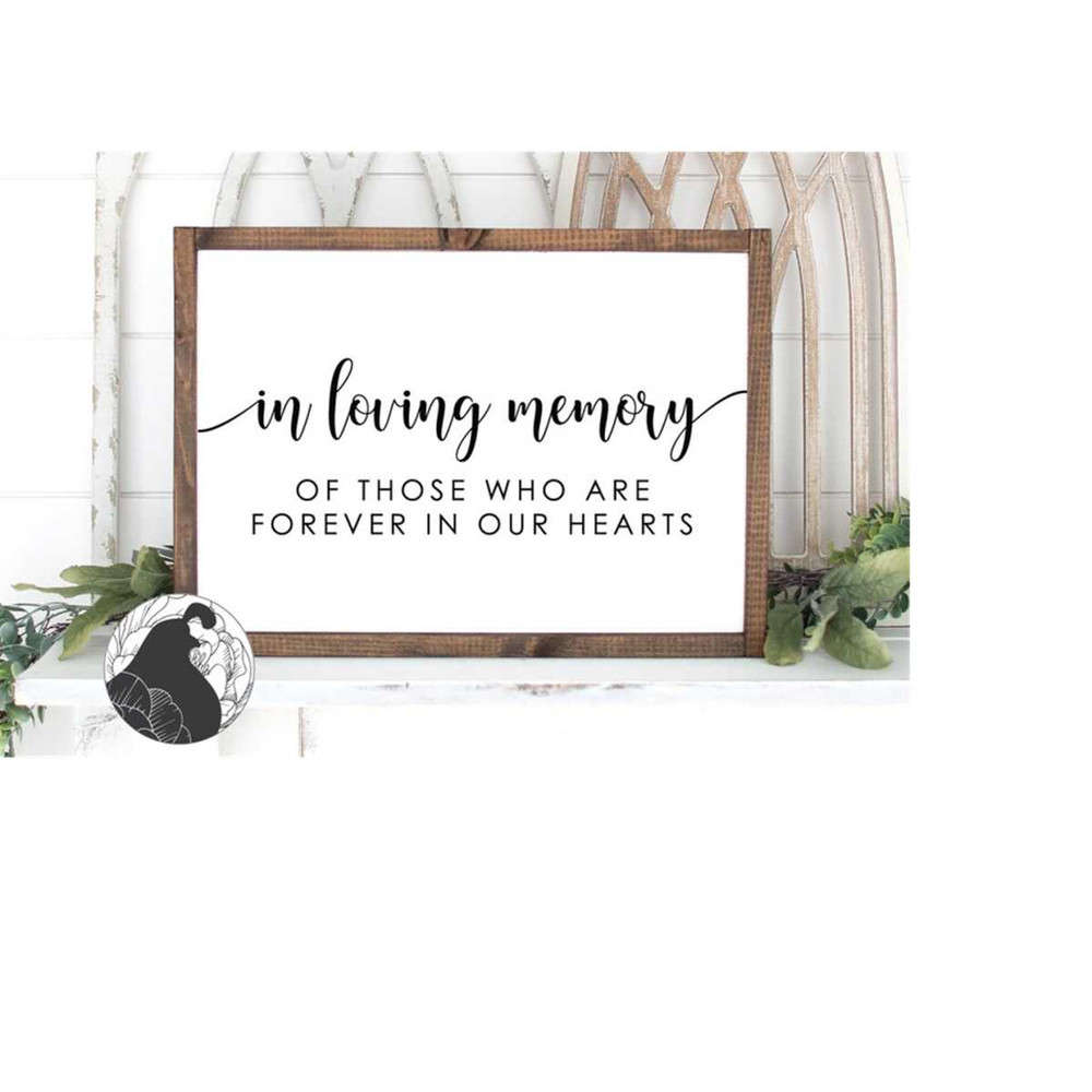MR-22820230231-svg-files-in-loving-memory-svg-wedding-svg-memorial-svg-in-image-1.jpg