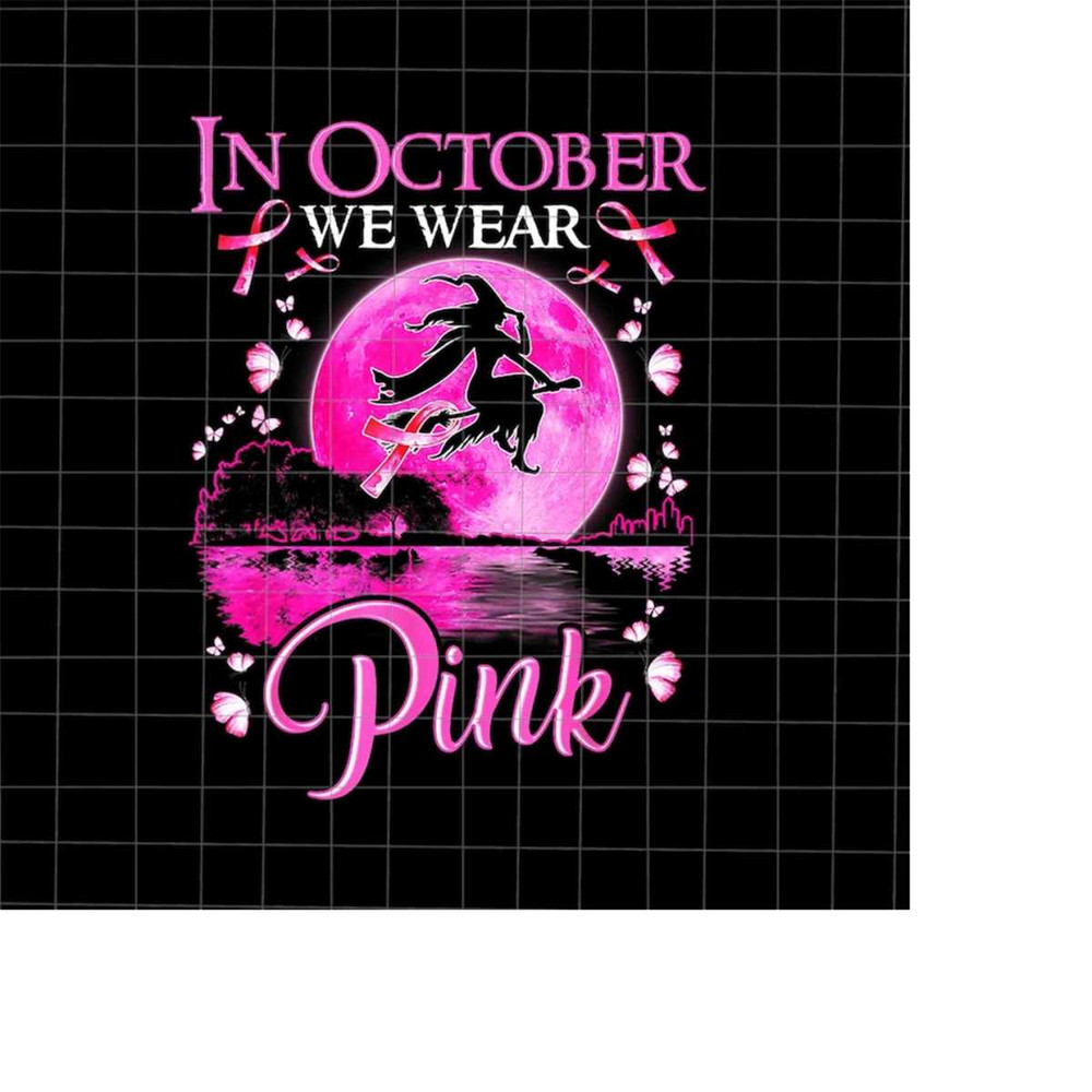 MR-22820230255-in-october-we-wear-pink-png-ribbon-witch-halloween-breast-image-1.jpg