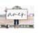 MR-22820230353-amen-svg-shown-on-large-farmhouse-sign.jpg