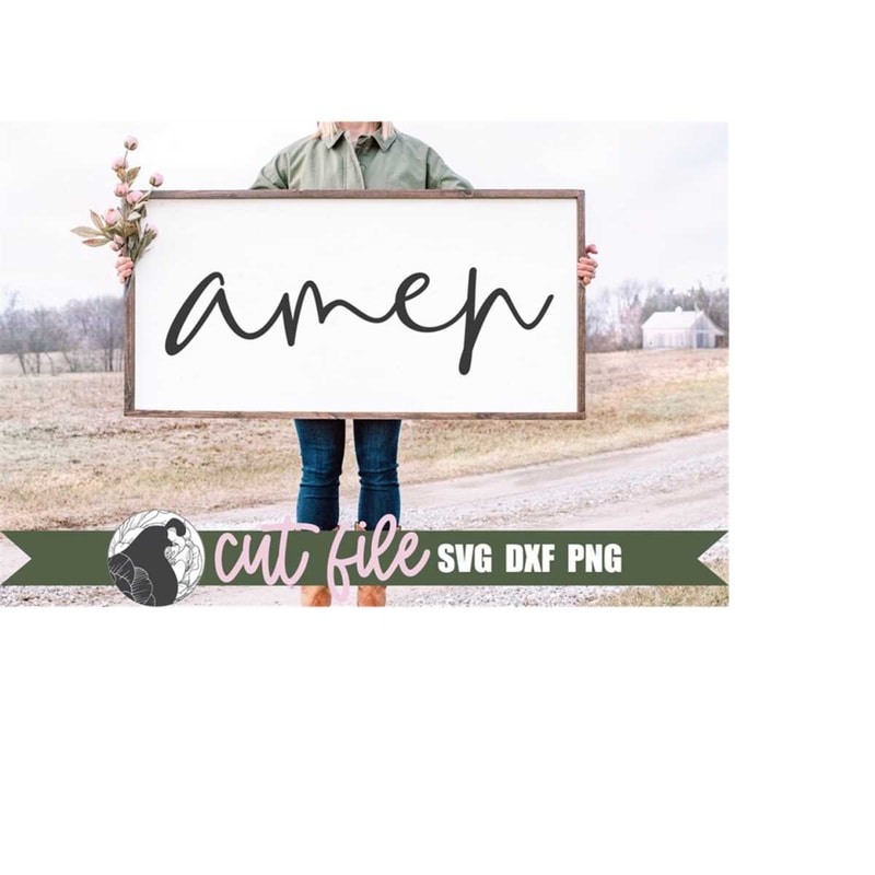 MR-22820230353-amen-svg-shown-on-large-farmhouse-sign.jpg