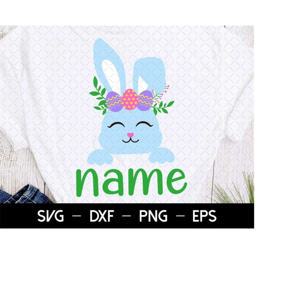 MR-22820230449-easter-eggs-bunny-egg-svg-easter-svg-cute-bunny-face-svg-image-1.jpg