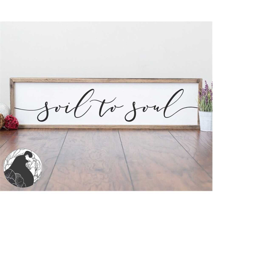 MR-22820230522-soil-to-soul-svg-farm-svg-gardening-svg-farming-quote-image-1.jpg