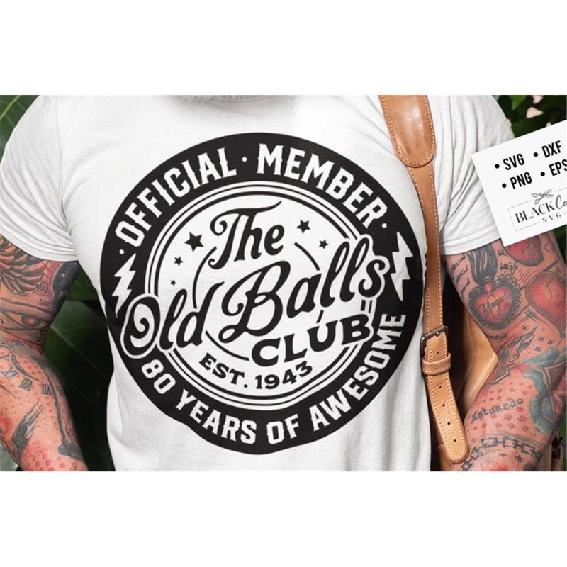 MR-22820230454-80th-birthday-svg-official-member-the-old-balls-club-svg-est-image-1.jpg