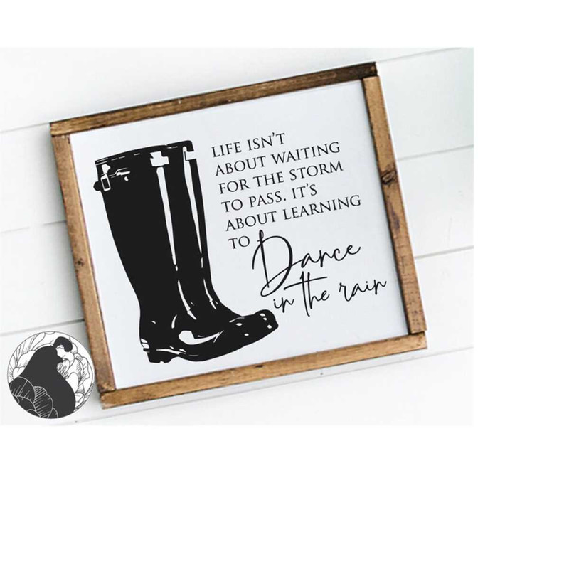 MR-2282023064-dance-in-the-rain-svg-inspirational-svg-rain-boots-vector-image-1.jpg