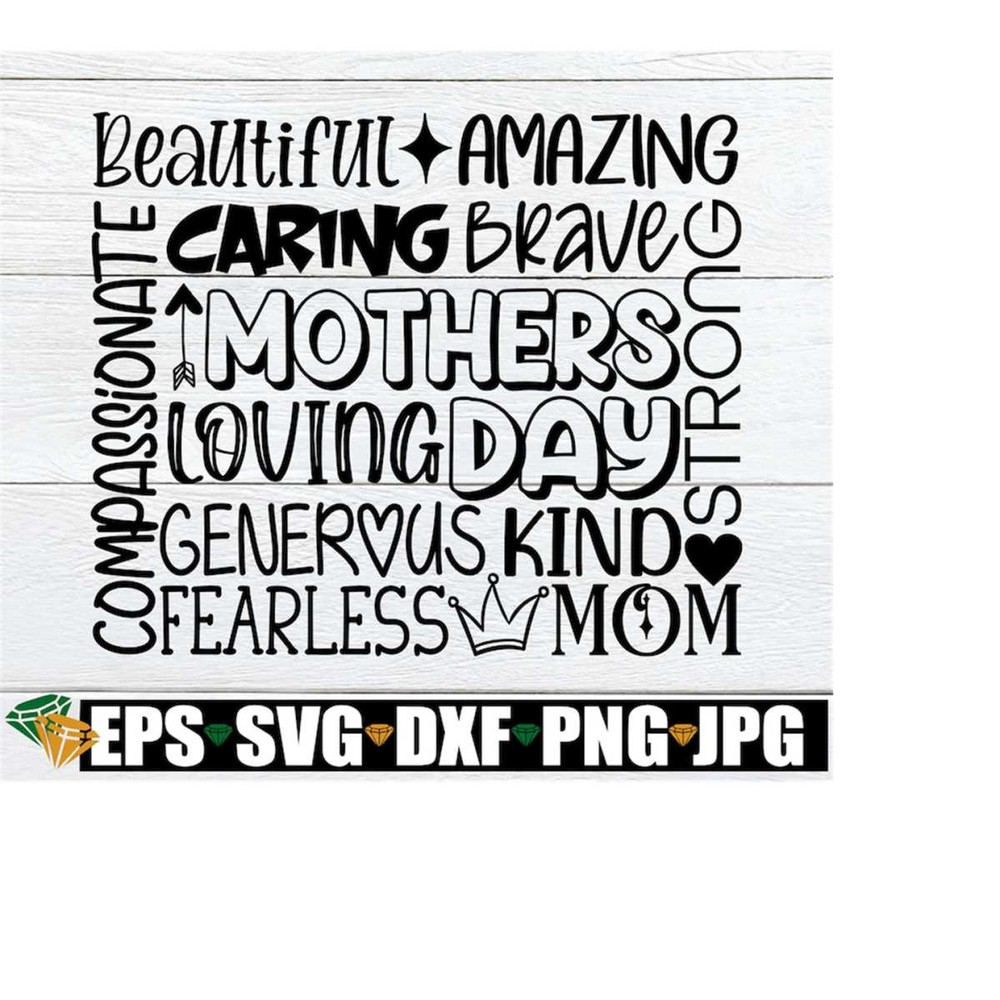 MR-22820230612-mothers-day-svg-mothers-day-subway-art-cute-image-1.jpg