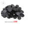 MR-22820230642-32mm-plastic-bases-table-games-100pcs-model-bases-32mm-round-image-1.jpg