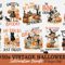 Vintage-Halloween-Sublimation-Bundle-Graphics-76742136-1-1-580x387.png
