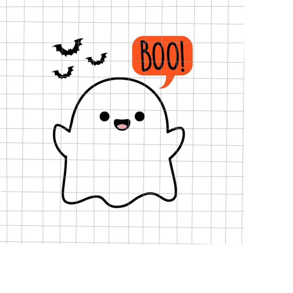 MR-22820230719-boo-ghost-halloween-svg-cute-ghost-halloween-svg-kids-image-1.jpg