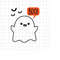MR-22820230719-boo-ghost-halloween-svg-cute-ghost-halloween-svg-kids-image-1.jpg