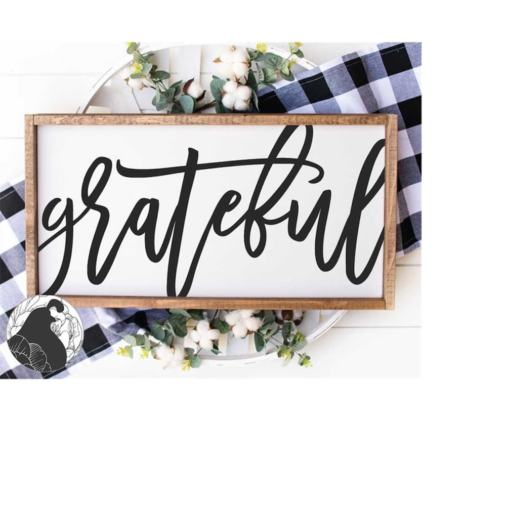 MR-22820230727-grateful-cut-file-for-oversized-wall-art-fall-sign-svg-image-1.jpg