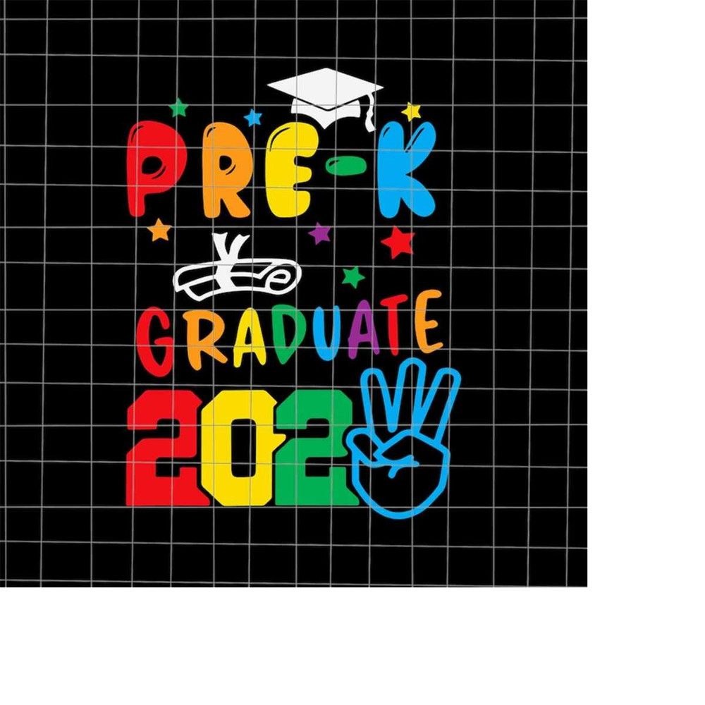 MR-22820230757-pre-k-graduate-2023-svg-pre-k-graduation-svg-last-day-of-image-1.jpg