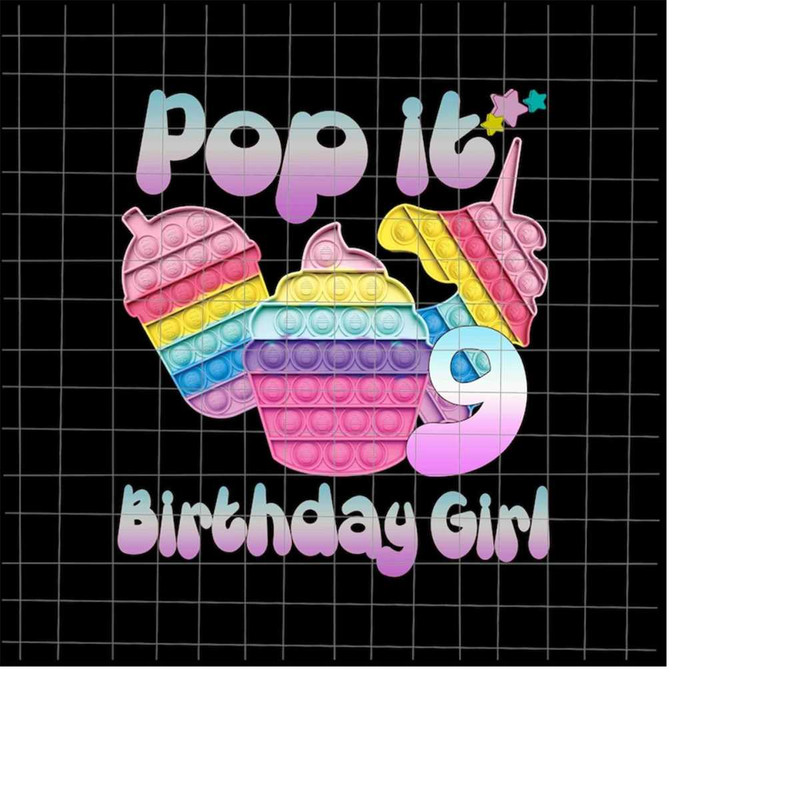 MR-22820230910-9th-birthday-girl-pop-it-png-birthday-girl-pop-it-unicorn-image-1.jpg