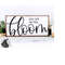 MR-22820230103-live-life-in-full-bloom-svg-bloom-svg-gardening-svg-image-1.jpg