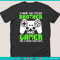 Gamer-Brother.jpg