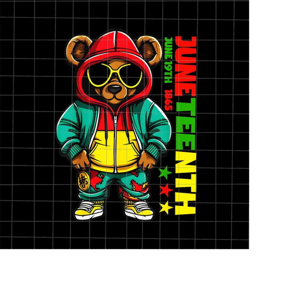 MR-228202301028-bear-african-american-juneteenth-png-bear-hip-hop-africa-image-1.jpg