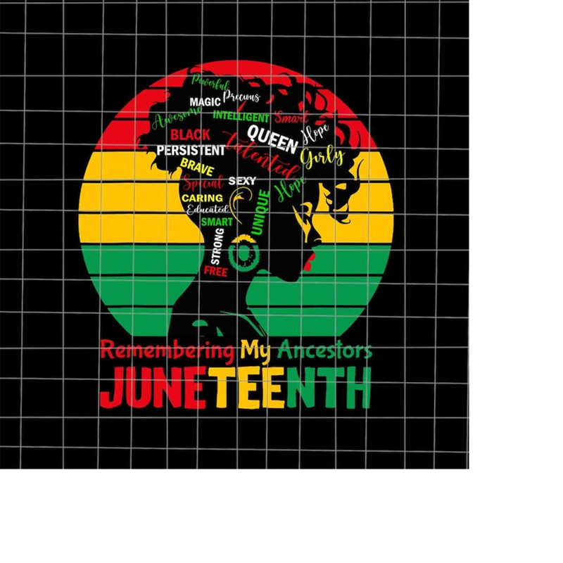 MR-22820230118-remembering-my-ancestors-svg-juneteenth-black-women-svg-image-1.jpg