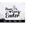 MR-228202301112-peace-love-easter-shirt-easter-svg-easter-cut-files-easter-image-1.jpg