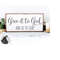 MR-228202301117-give-it-to-god-and-go-to-sleep-sign-svg-sign-for-over-bed-image-1.jpg