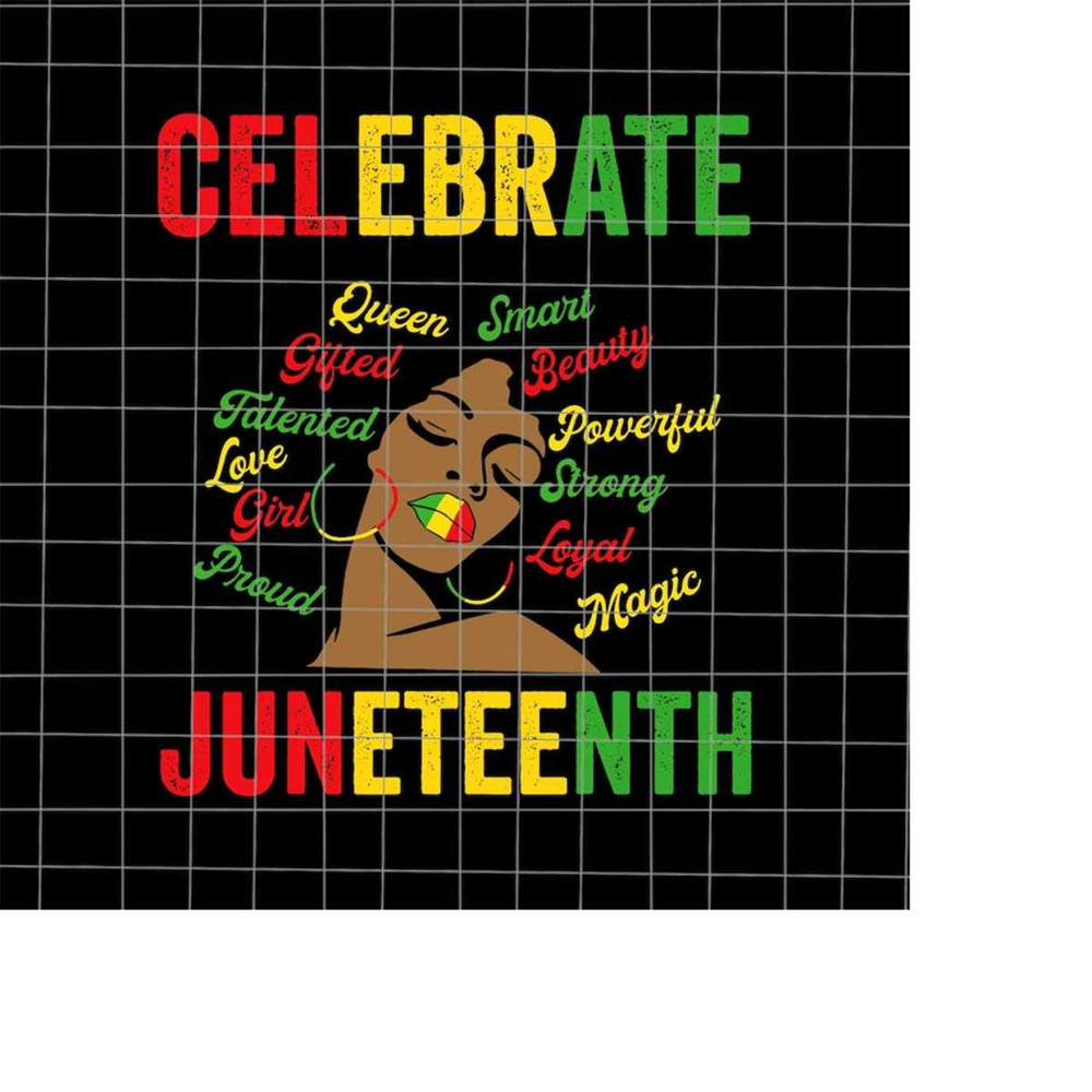 MR-228202301147-black-women-messy-bun-juneteenth-svg-celebrate-indepedence-image-1.jpg