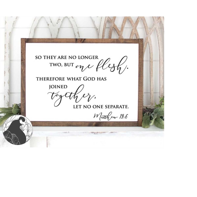 MR-228202301229-no-longer-two-but-one-svg-wedding-sign-svg-matthew-196-svg-image-1.jpg