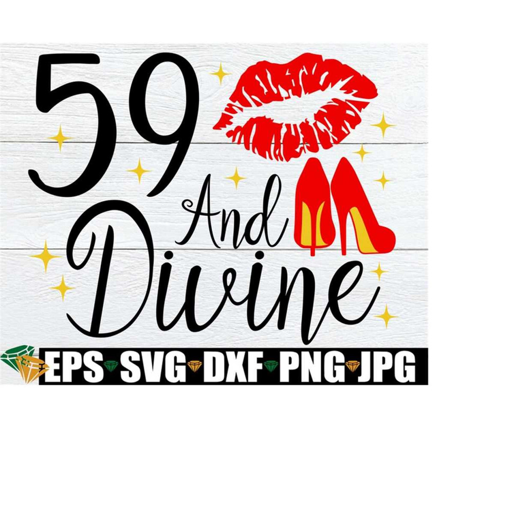 MR-228202301247-59-and-divine-59th-birthday-divine-59-birthday-glam-image-1.jpg