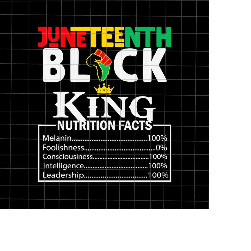 MR-22820230137-nutritional-facts-svg-nutritional-juneteenthsvg-juneteenth-image-1.jpg