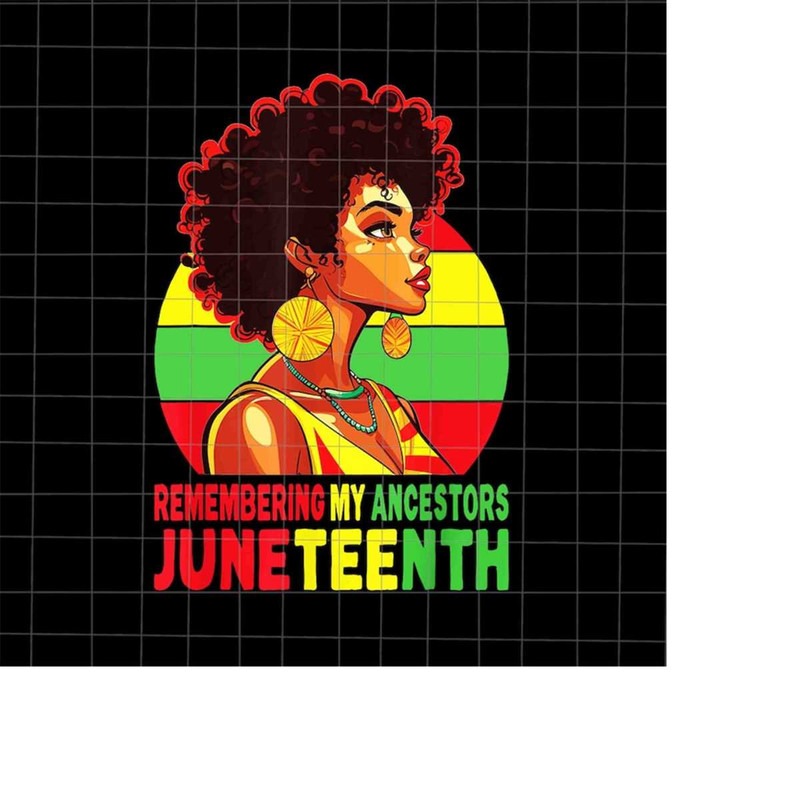MR-228202301345-remembering-my-ancestors-juneteenth-png-women-africa-image-1.jpg