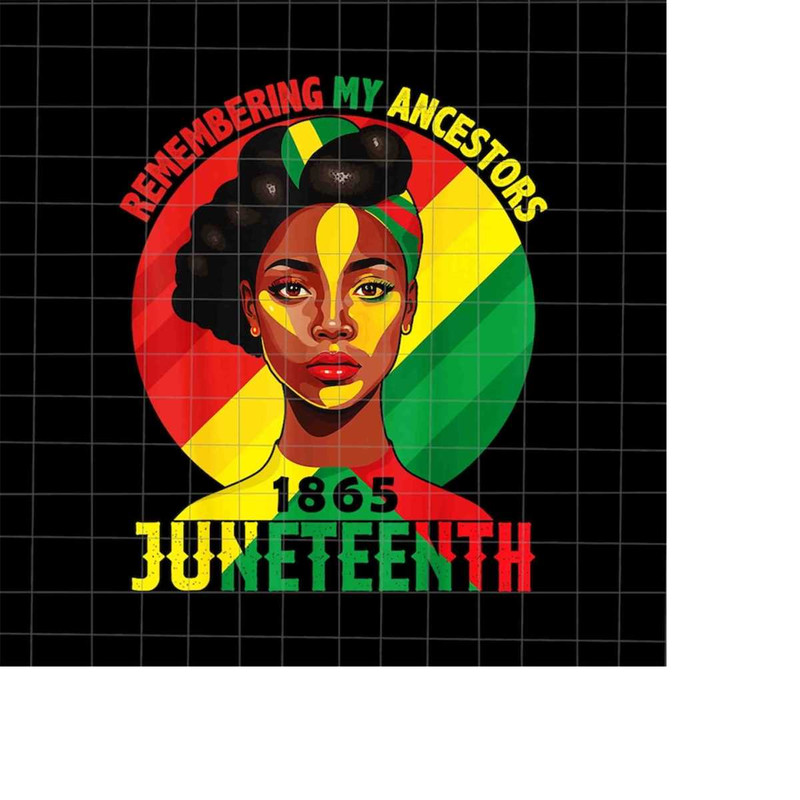 MR-228202301426-remembering-my-ancestors-juneteenth-png-women-africa-image-1.jpg