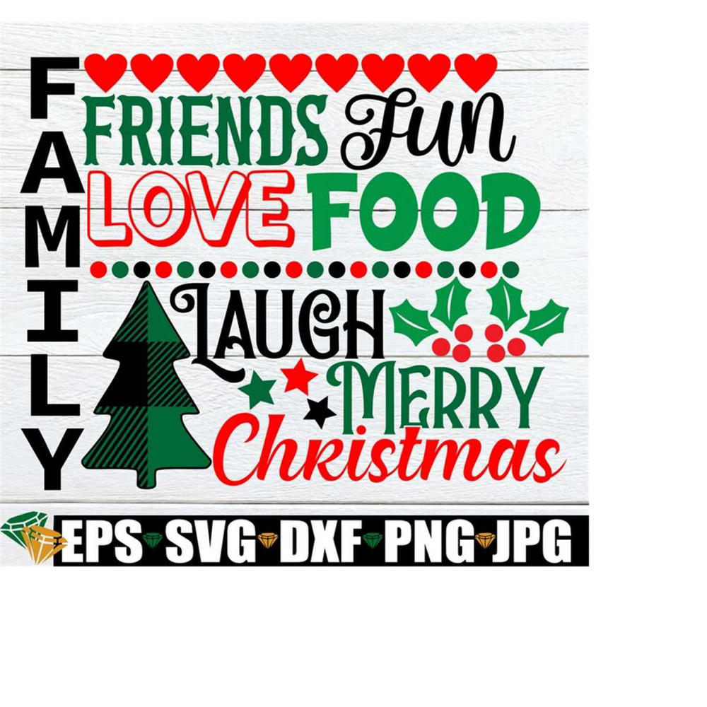 MR-228202301454-christmas-art-christmas-svg-christmas-decor-matching-family-image-1.jpg