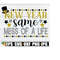 MR-228202301536-new-year-same-mess-of-a-life-new-year-svg-new-years-svg-new-image-1.jpg