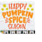 MR-22820230171-happy-pumpkin-spice-season-fall-decor-thanksgiving-image-1.jpg