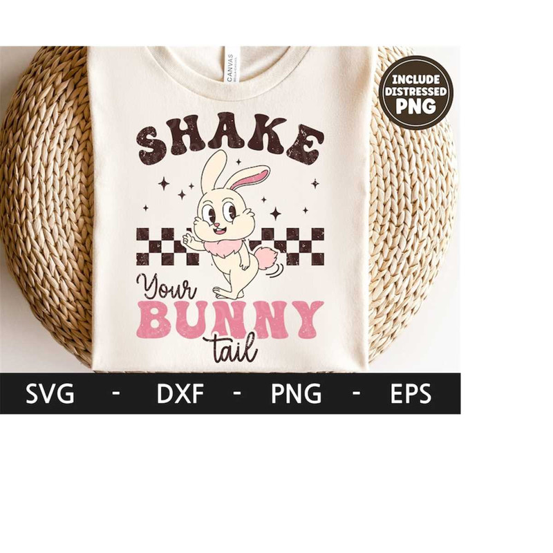 MR-22820230171-shake-your-bunny-tail-svg-easter-shirt-funny-easter-retro-image-1.jpg