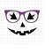 MR-22820230175-pumpkin-face-halloween-svg-pumpkin-face-womens-svg-pumpkin-image-1.jpg