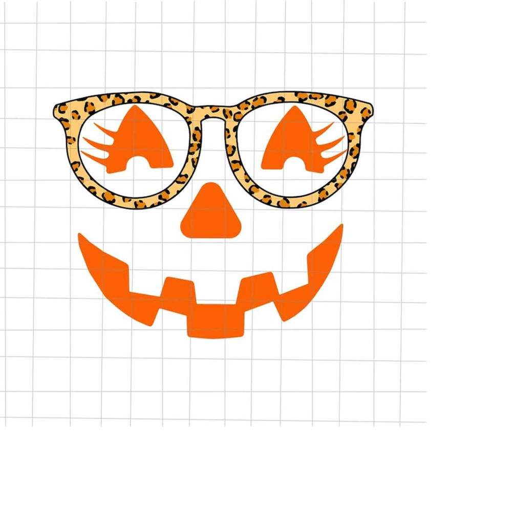 MR-228202301744-pumpkin-face-women-leopard-print-halloween-svg-pumpkin-face-image-1.jpg