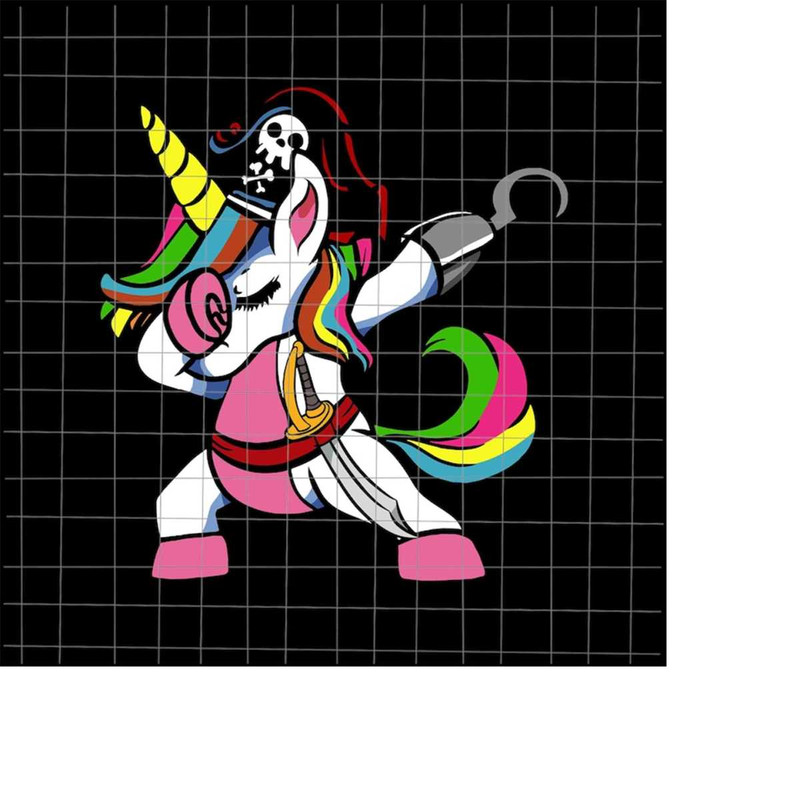 MR-228202301822-pirate-unicorn-halloween-svg-dabbing-unicorn-halloween-svg-image-1.jpg