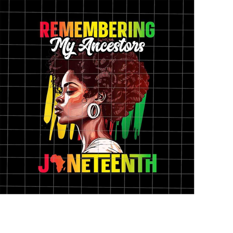 MR-228202302134-remembering-my-ancestors-juneteenth-png-women-africa-image-1.jpg