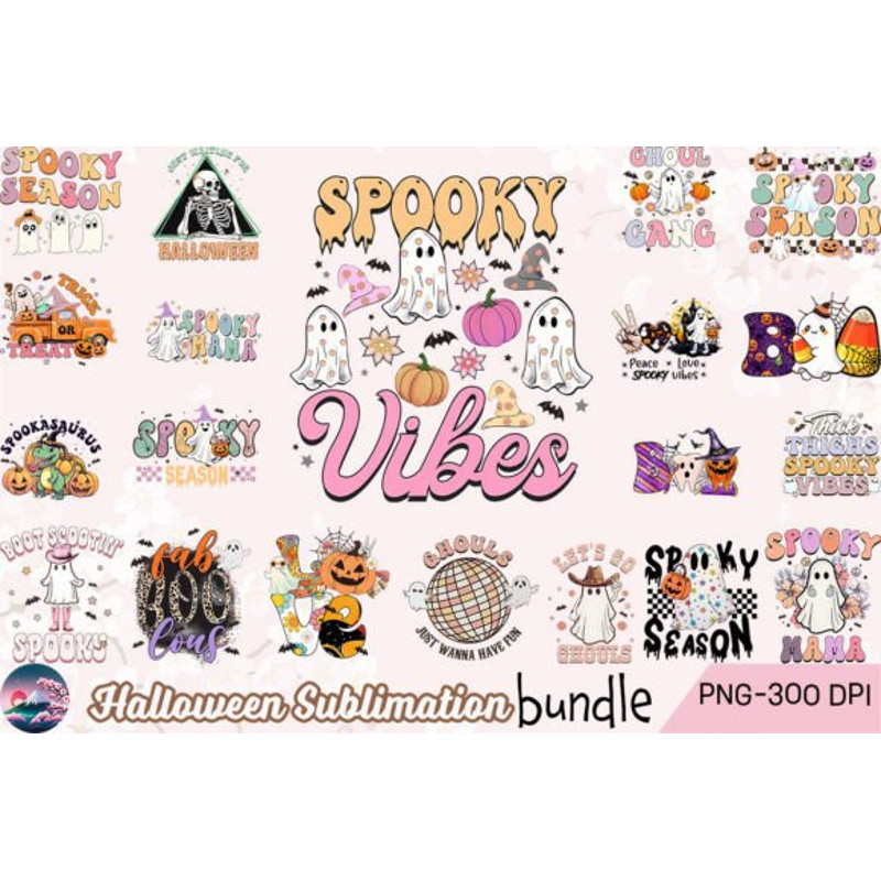 Halloween-Sublimation-Bundle-Graphics-76928648-1-1-580x387.jpg
