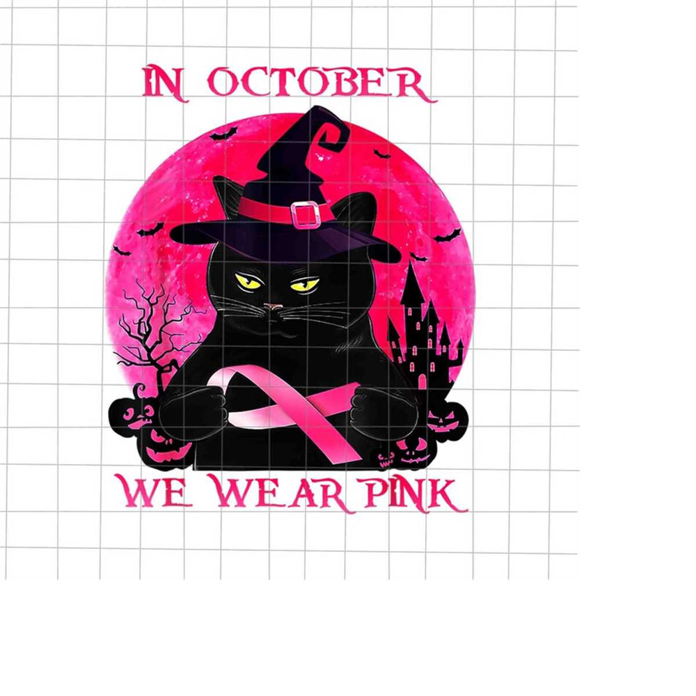 MR-228202302251-in-october-we-wear-pink-black-cat-png-pink-black-cat-png-image-1.jpg